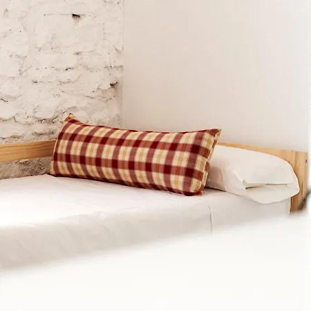 Apt. Con Piscina Interior En La Playa Alguer 라메틀라 데 마르