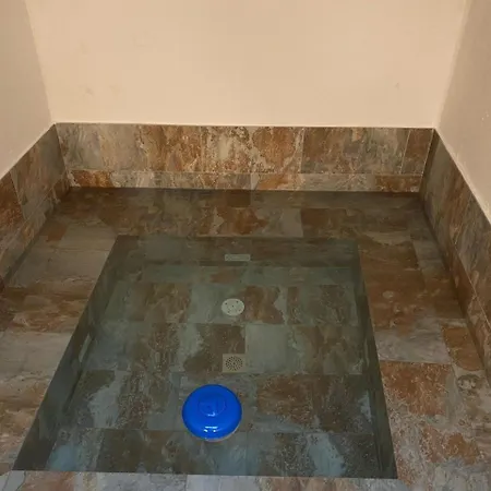 Apt. Con Piscina Interior En La Playa Alguer L'Ametlla de Mar